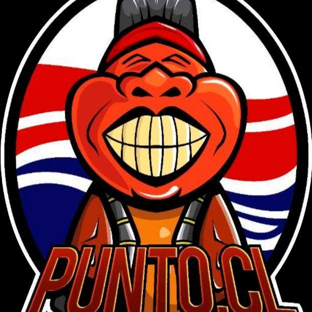Punto CL
