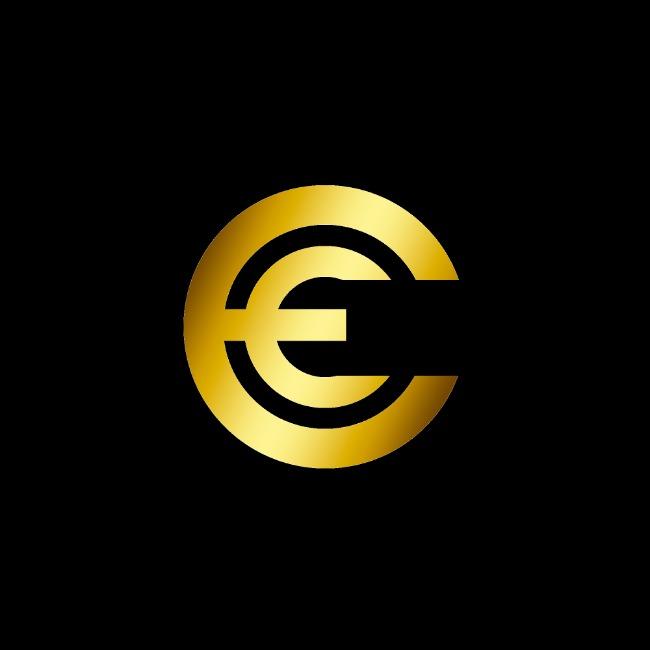 CE eSports