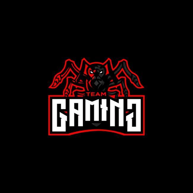 Team Gaming