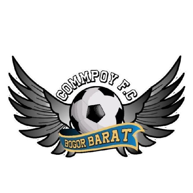 COMPOY FC