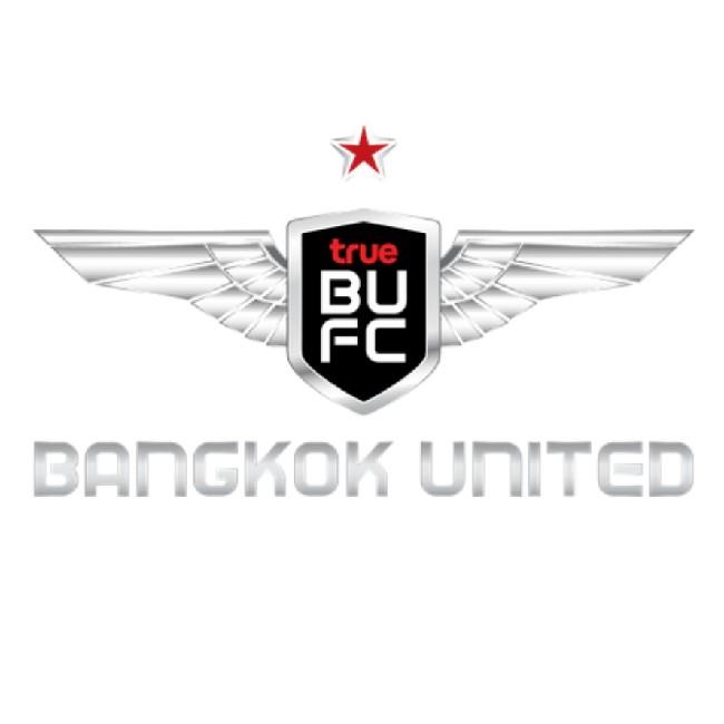BANGKOK UNITED