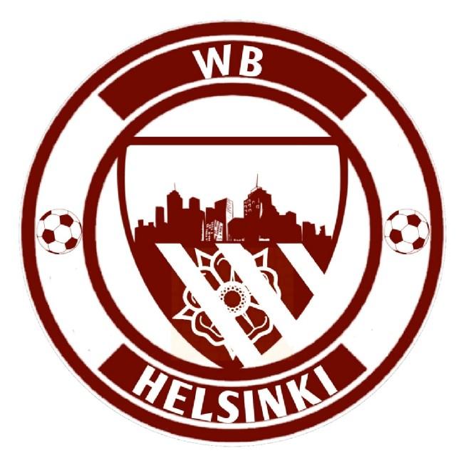WB HELSINKI