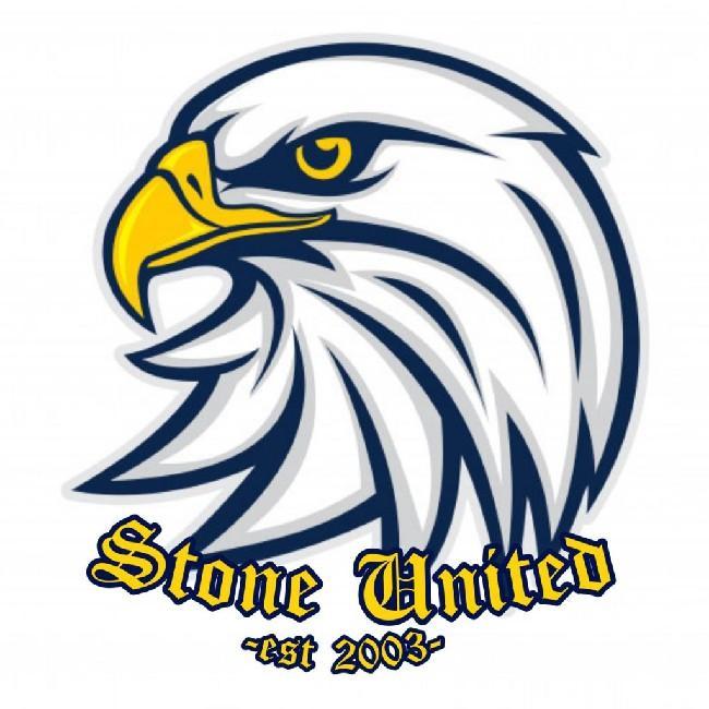 STONE UNITED