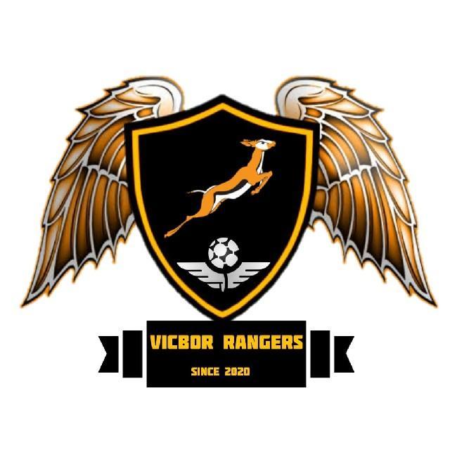 VICBOR RANGERS