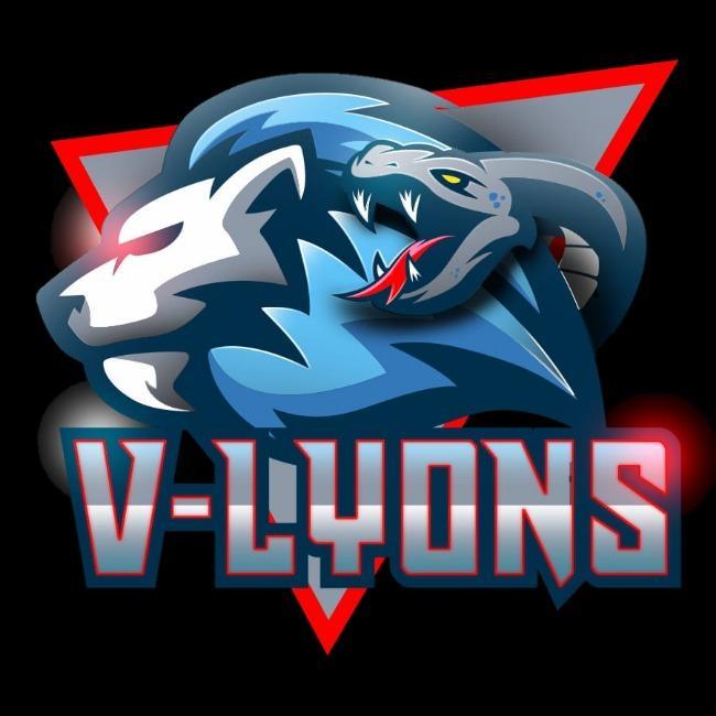 V-Lyons