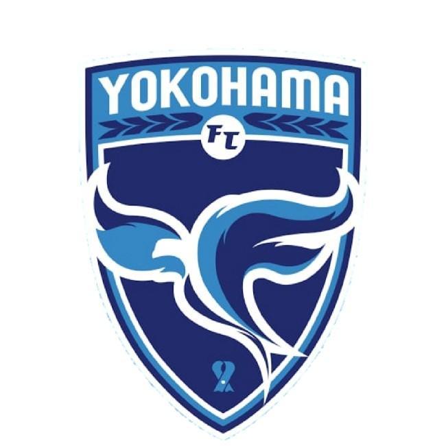 YOKOHAMA FC