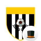 Araim.S.C