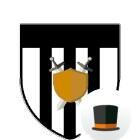 Josafut fc