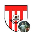Sylver SPFC