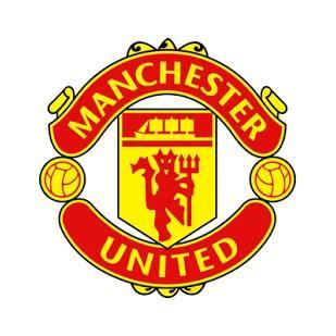 Manchester United