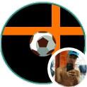 Turma da Porcada FC