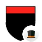 CRFla85