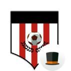 SP Salgadense