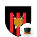 Flabotapb