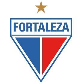 Fortaleza
