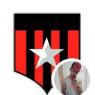 FC Chicharitoo