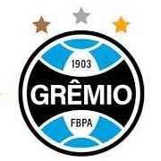 Grêmio