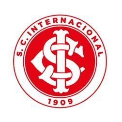 Internacional