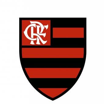 Flamengo