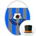 TucanoFC62