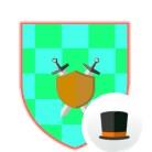 guaritapb