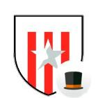 Corinthians t.e.c