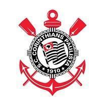 Corinthians