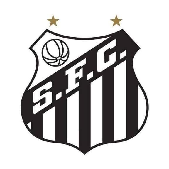 Santos
