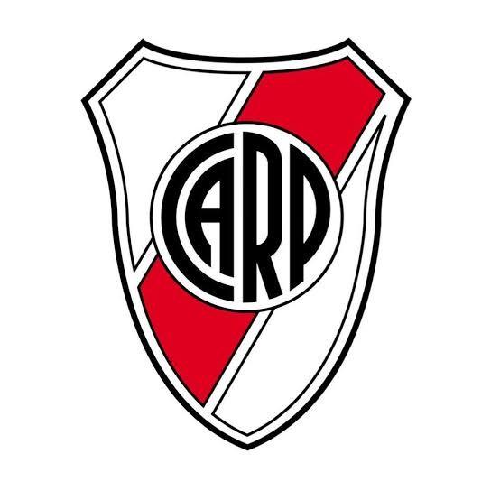 River Plate