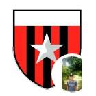 CRF Mengão SRN