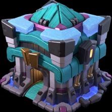 TH13