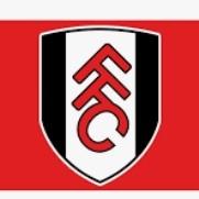 Fulham