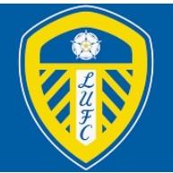 Leeds