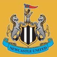 Newcastle United