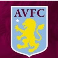 Aston Villa