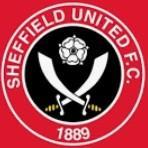 Sheffield United