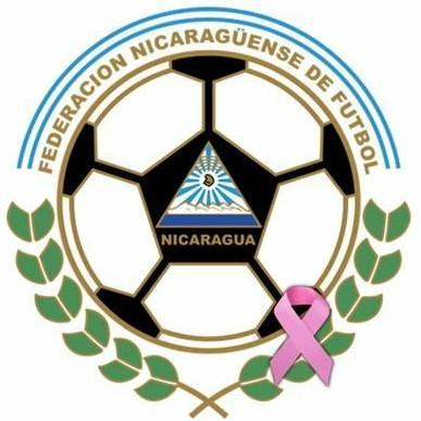 Segunda División Nicaragua