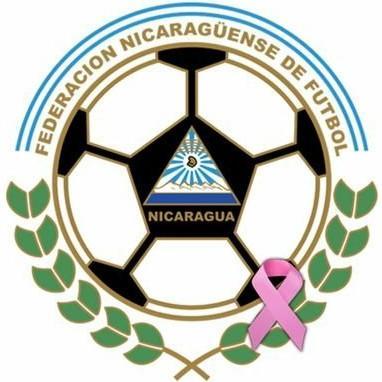 Tercera División Nicaragua