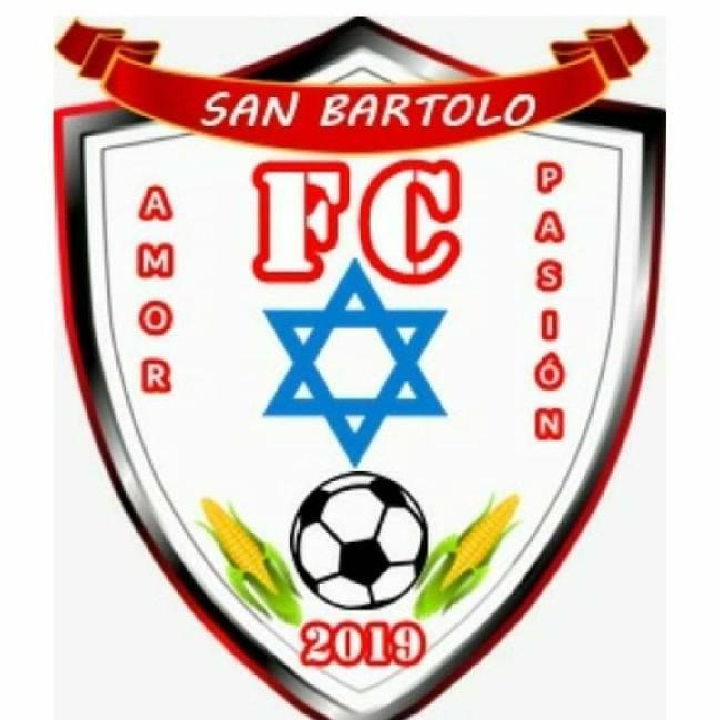 San Bartolo FC
