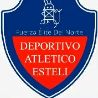 Deportivo Atlético Estelí