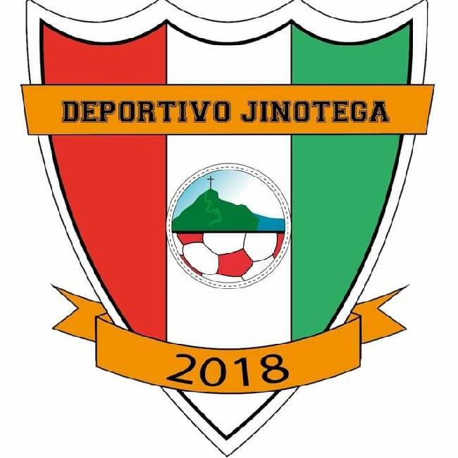 Deportivo Jinotega