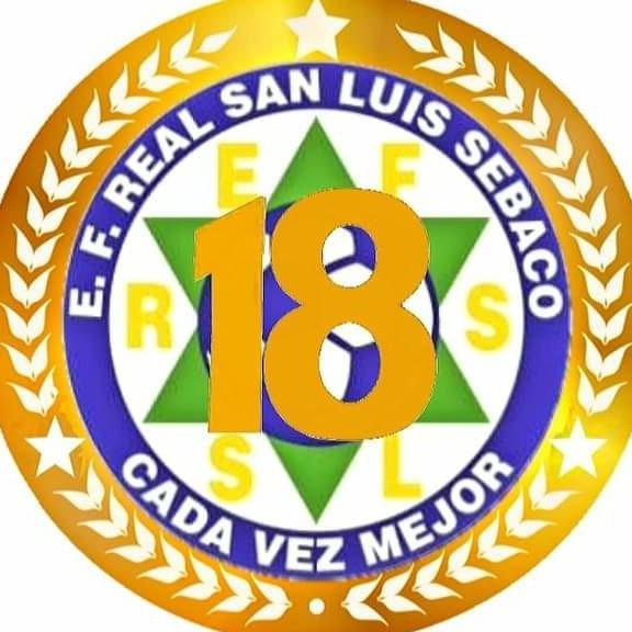 Real San Luis