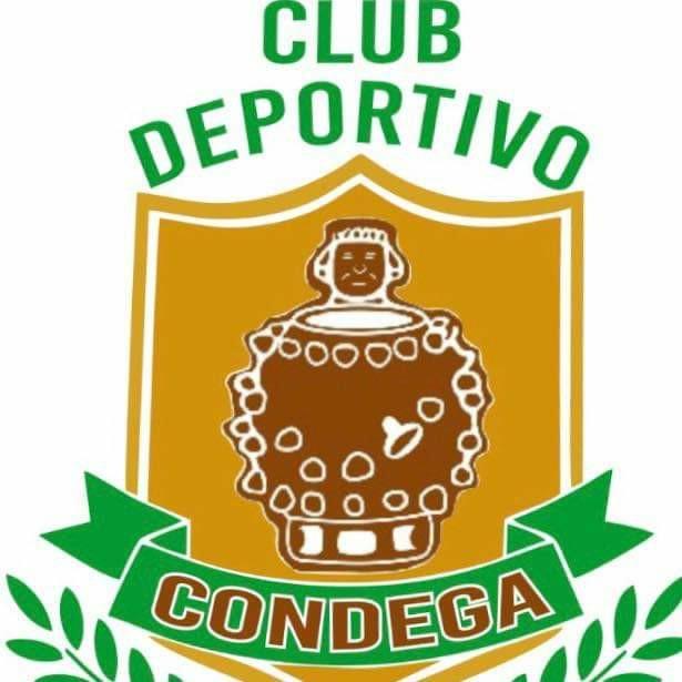 CD Condega