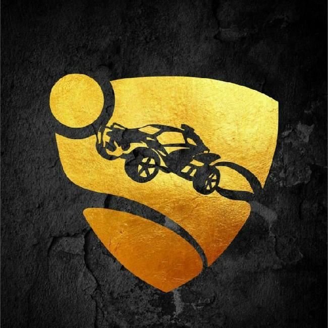 RL Champions