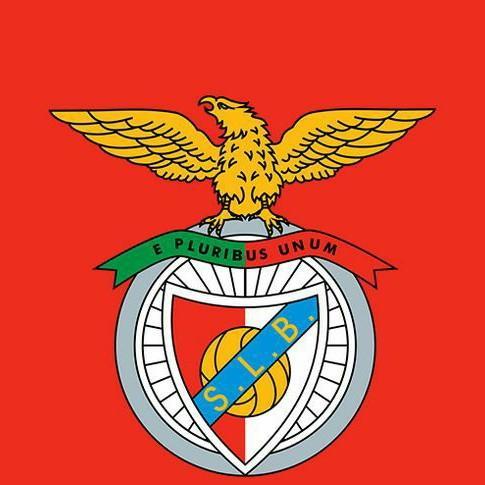 Benfica