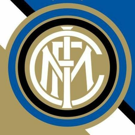 Internazionale