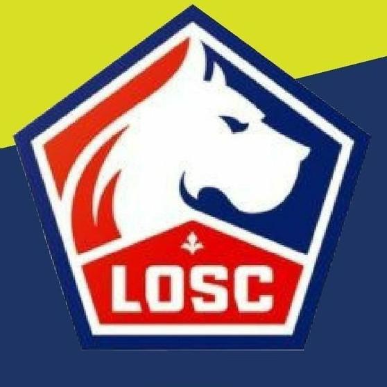 LOSC Lille