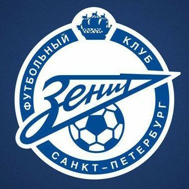 Zenit