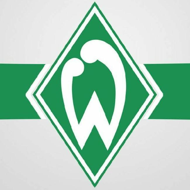 Werder Bremen
