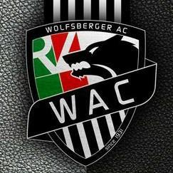 Wolfsberger